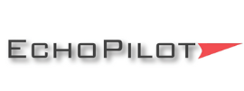 ECHOPILOT